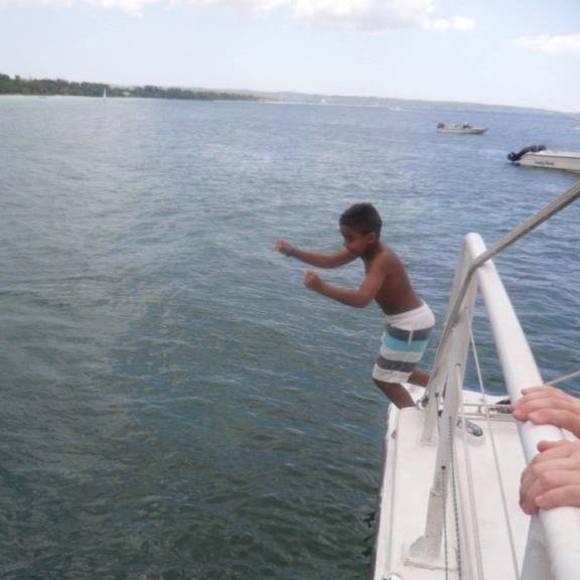 Meet your Posher, Georgia - Picture 1 of 1